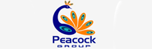 Peacock Group