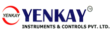 YENKAY Instruments & Controls Pvt. Ltd