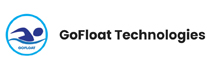 GoFloat Technologies