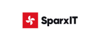 Sparx IT Solutions