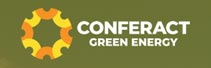 Conferact Green Energy