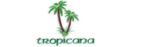 Tropicana Logistics