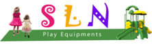 SLN Play Equipments