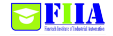 FineTech Institute Of Industrial Automation