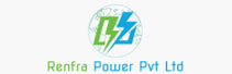 Renfra Power