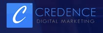 Credence Digital Marketing