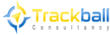 Trackball Consultancy