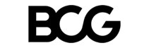 Boston Consulting Group