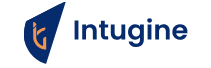 Intugine