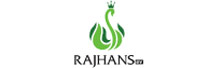 Rajhans Electric Mobility