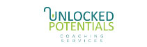 Unlocked Potentials Coaching Services