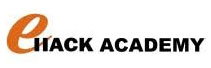  Ehack Academy