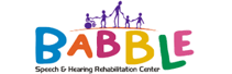 Babble Speech & Hearing Rehabilitation Center