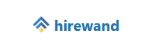 Hirewand Technologies