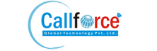 Callforce Global Technology
