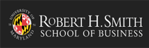 Robert H Smith School Of Business