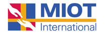  Miot International 