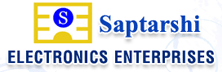 Saptarshi Electronics Enterprises