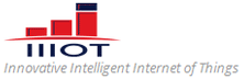IIIOT Infotech
