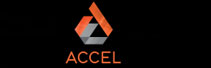 Accel Human Resource Consultants