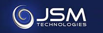 JSM Technologies