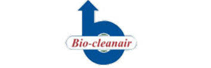 Bio Clean Air Devices & Services