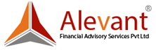 Alevant Financial Advisory Services