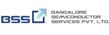 Bangalore Semiconductor Services