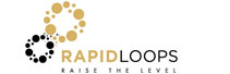 RapidLoops Logistics