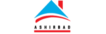 Ashirbad Housekeeping Services