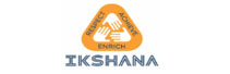 Ikshana Konnect