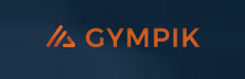 Gympik Health Solutions