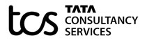 Tata Consultancy Services