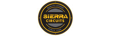 SIERRA CIRCUITS