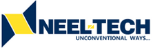 Neel Tech