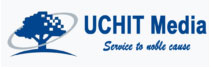 UCHIT Media Services