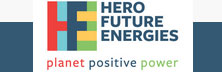 Hero Future Energies 