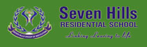 Seven Hills Residential School