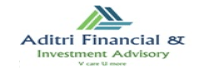 Aditri Financial & Investment Advisory