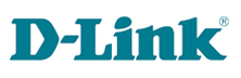 D Link (Networking Solutions)