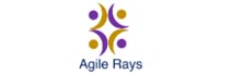 Agile Rays LLP