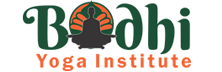 Bodhiyoga Institute