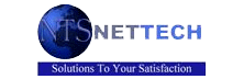 Nettech Services