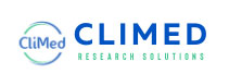 Climed Research Solutions