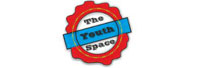 The Youth Space