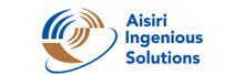 Aisiri Ingenious Solutions