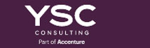 YSC Consulting