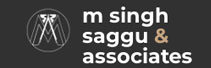 M Singh Saggu & Associates