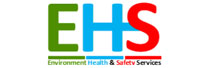 EHS Services