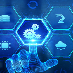 Abhinav Tripathi,Co-Founder & GEN AI + App Development Expert